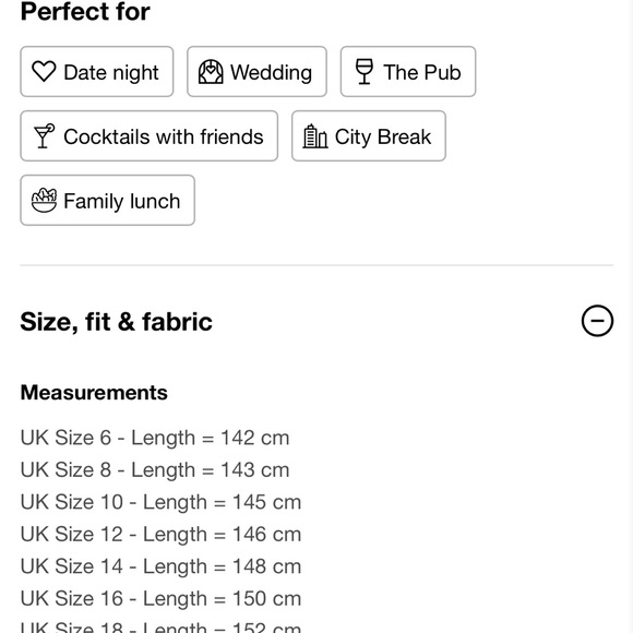 Dancing leopard green leopard dress size UK 8 (US 6/8) new with tags - Picture 5 of 6